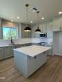 1057 Clover Lane - Photo 17