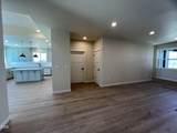 1057 Clover Lane - Photo 18