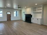 1057 Clover Lane - Photo 19