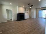 1057 Clover Lane - Photo 20