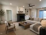 1057 Clover Lane - Photo 21