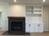 1057 Clover Lane - Photo 22