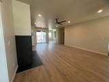 1057 Clover Lane - Photo 23