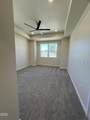 1057 Clover Lane - Photo 24