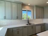 1057 Clover Lane - Photo 25