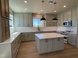 1057 Clover Lane - Photo 27