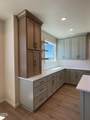 1057 Clover Lane - Photo 28