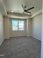 1057 Clover Lane - Photo 29