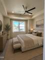 1057 Clover Lane - Photo 30