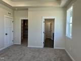 1057 Clover Lane - Photo 31