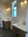 1057 Clover Lane - Photo 32
