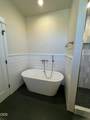 1057 Clover Lane - Photo 33
