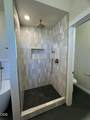 1057 Clover Lane - Photo 34