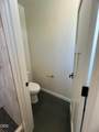 1057 Clover Lane - Photo 36