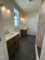 1057 Clover Lane - Photo 37