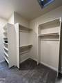 1057 Clover Lane - Photo 38