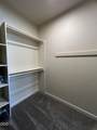 1057 Clover Lane - Photo 39