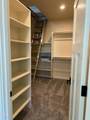 1057 Clover Lane - Photo 40
