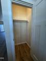 1057 Clover Lane - Photo 41
