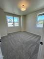 1057 Clover Lane - Photo 42