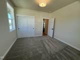 1057 Clover Lane - Photo 43