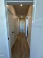 1057 Clover Lane - Photo 44