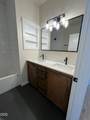 1057 Clover Lane - Photo 45