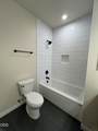 1057 Clover Lane - Photo 46