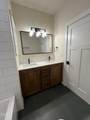 1057 Clover Lane - Photo 47