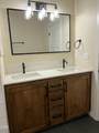 1057 Clover Lane - Photo 48
