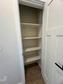 1057 Clover Lane - Photo 49