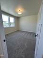 1057 Clover Lane - Photo 50