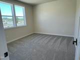 1057 Clover Lane - Photo 51