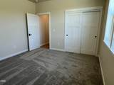 1057 Clover Lane - Photo 52
