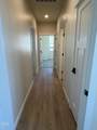1057 Clover Lane - Photo 53