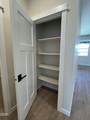 1057 Clover Lane - Photo 54