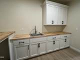 1057 Clover Lane - Photo 55