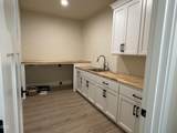 1057 Clover Lane - Photo 56