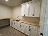 1057 Clover Lane - Photo 57
