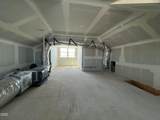 1057 Clover Lane - Photo 58