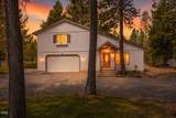 149112 Auderine Circle - Photo 1