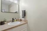 149112 Auderine Circle - Photo 10