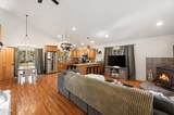 149112 Auderine Circle - Photo 3
