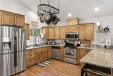149112 Auderine Circle - Photo 4