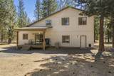 149112 Auderine Circle - Photo 45