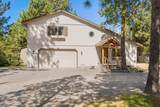 149112 Auderine Circle - Photo 46