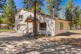149112 Auderine Circle - Photo 47