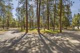 149112 Auderine Circle - Photo 48