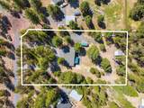 149112 Auderine Circle - Photo 49