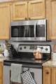 149112 Auderine Circle - Photo 5